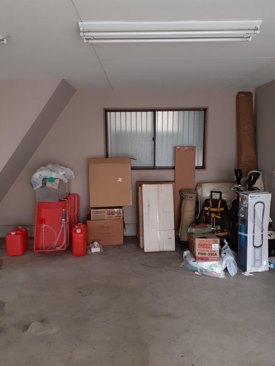 LINE_ALBUM_江戸川区松江残置物